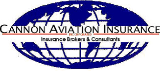 Canon Aviation Insurance